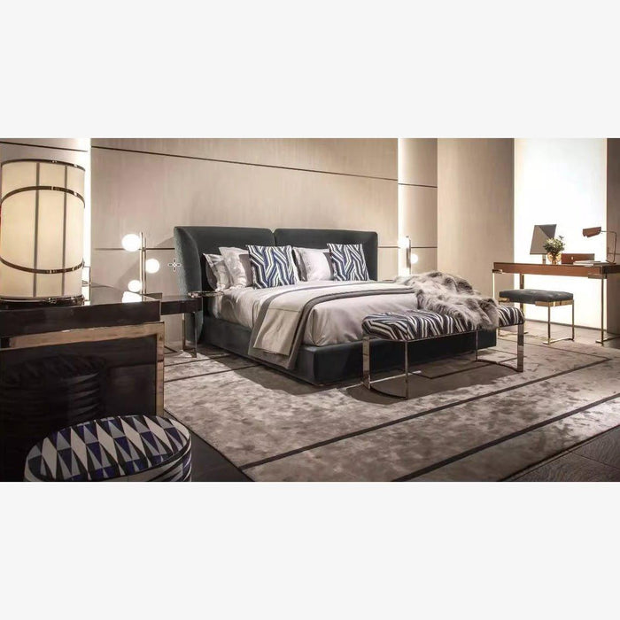 Pascal Table Lamp - DWHOME