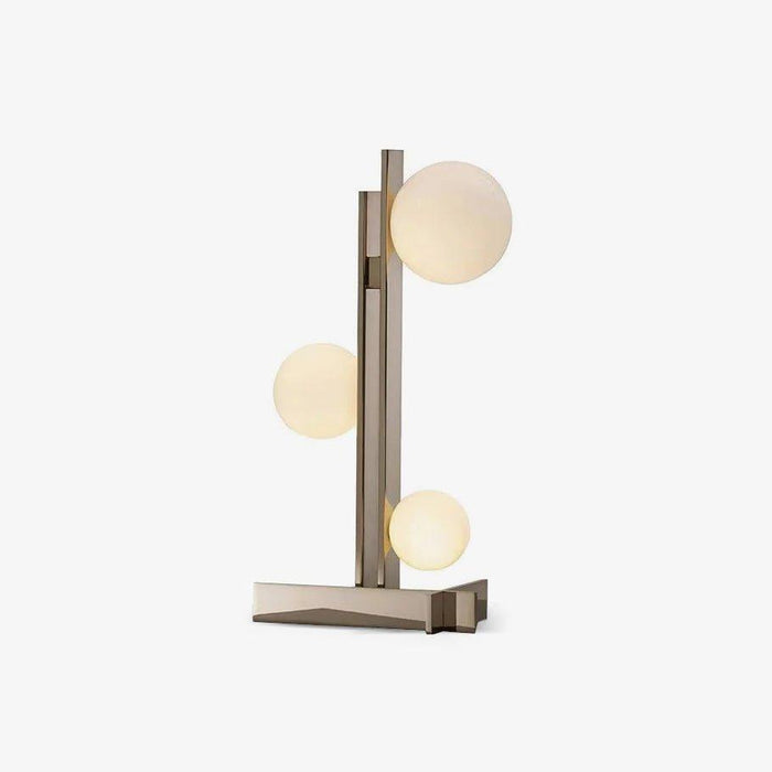 Pascal Table Lamp - DWHOME
