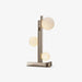 Pascal Table Lamp - DWHOME
