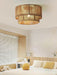 Patrici Ceiling Light-DWHOME