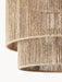 Patrici Ceiling Light-DWHOME