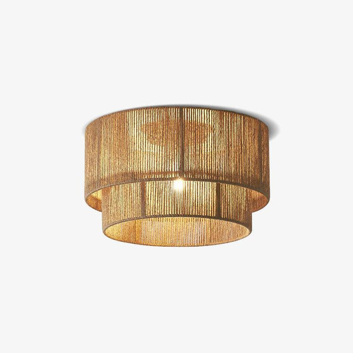Patrici Ceiling Light-DWHOME