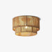 Patrici Ceiling Light-DWHOME