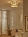 Patrici Ceiling Light-DWHOME