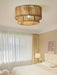 Patrici Ceiling Light-DWHOME