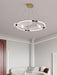 Paulmann LED Pendant Light-DWHOME