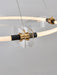 Paulmann LED Pendant Light-DWHOME