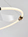 Paulmann LED Pendant Light-DWHOME