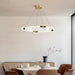 Paulmann LED Pendant Light-DWHOME
