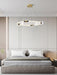 Paulmann LED Pendant Light-DWHOME