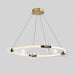Paulmann LED Pendant Light-DWHOME