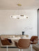 Paulmann LED Pendant Light-DWHOME