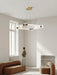 Paulmann LED Pendant Light-DWHOME