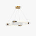 Paulmann LED Pendant Light-DWHOME
