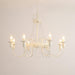 Pavia Chandelier - DWHOME