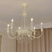 Pavia Chandelier - DWHOME