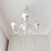 Pavia Chandelier - DWHOME