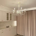 Pavia Chandelier - DWHOME