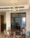 Pavia Chandelier - DWHOME