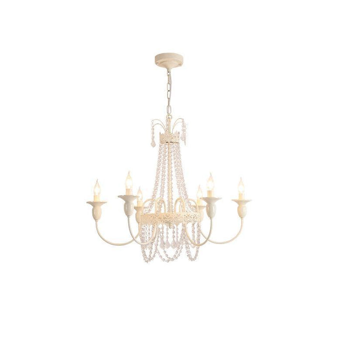 Pavia Chandelier - DWHOME