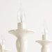 Pavia Chandelier - DWHOME