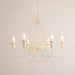Pavia Chandelier - DWHOME