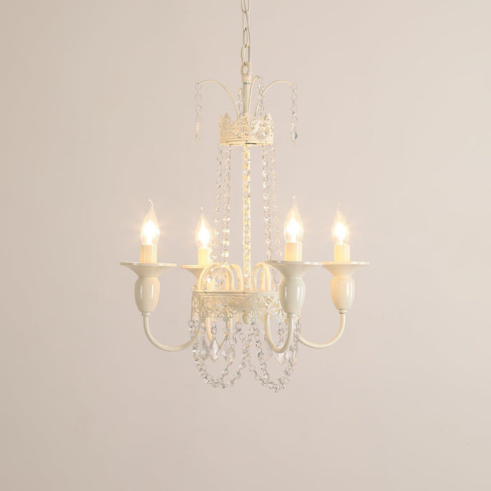 Pavia Chandelier - DWHOME