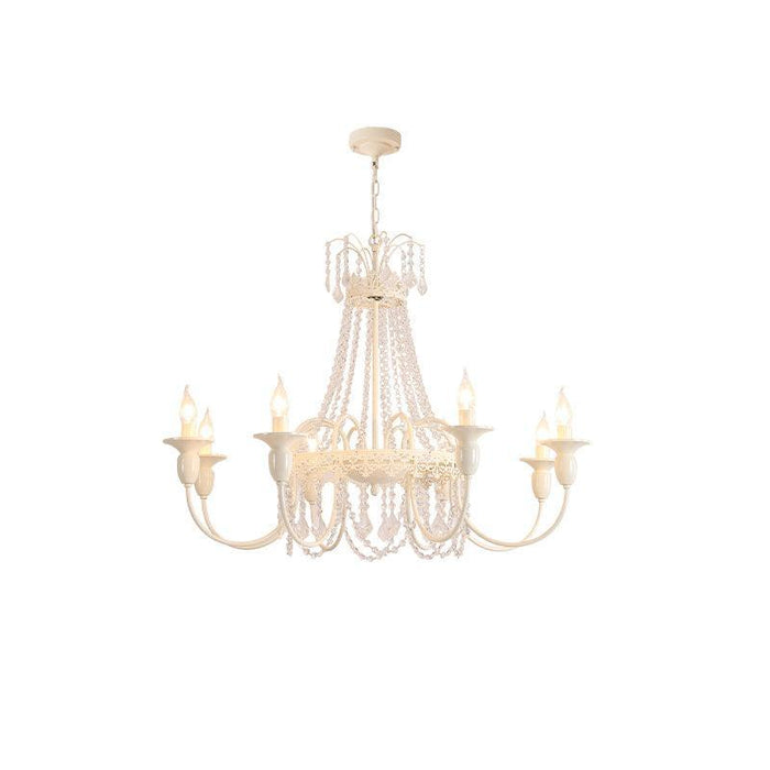 Pavia Chandelier - DWHOME