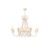 Pavia Chandelier - DWHOME