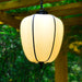 Peaches Outdoor Pendant Light-DWHOME