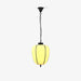 Peaches Outdoor Pendant Light-DWHOME