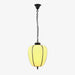 Peaches Outdoor Pendant Light-DWHOME