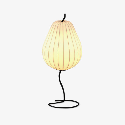 Pear Floor Lamp-DWHOME