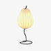 Pear Floor Lamp-DWHOME