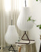 Pear Floor Lamp-DWHOME