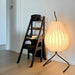 Pear Floor Lamp-DWHOME