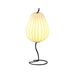 Pear Floor Lamp-DWHOME