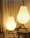 Pear Floor Lamp-DWHOME