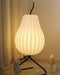 Pear Floor Lamp-DWHOME