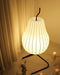 Pear Floor Lamp-DWHOME