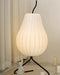 Pear Floor Lamp-DWHOME