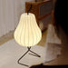 Pear Floor Lamp-DWHOME