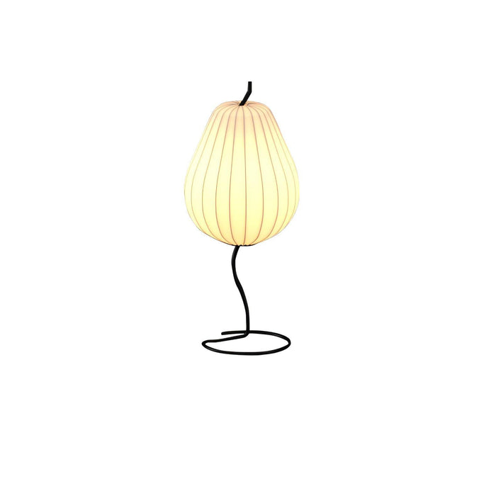 Pear Floor Lamp-DWHOME
