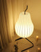 Pear Floor Lamp-DWHOME