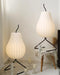 Pear Floor Lamp-DWHOME