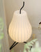 Pear Floor Lamp-DWHOME