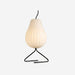 Pear Floor Lamp-DWHOME