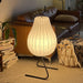 Pear Floor Lamp-DWHOME