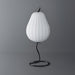 Pear Floor Lamp-DWHOME