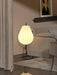 Pear Floor Lamp-DWHOME